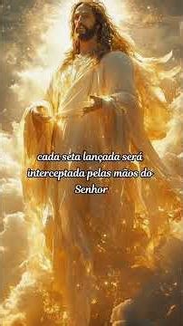 #deustemumapalavrapravoce #cristo #fe #jesus #reflexão