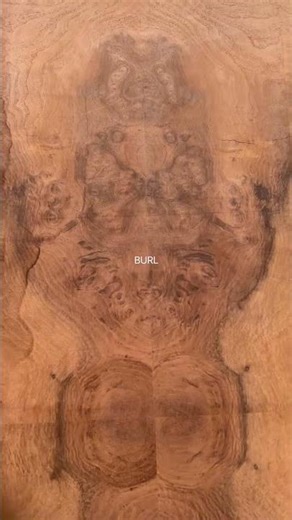 Just like every fingerprint is unique, every veneer tells its own story