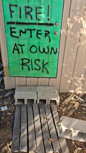 Just a short range update. | Mauk Tactical Training