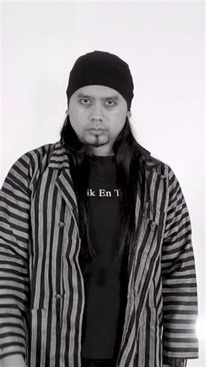 Kenyed Fun Java | Nantikan kami setiap sahur di Bulan Ramadan, tayang setiap hari di Channel Youtube KENYED FUN JAVA KENYED FUNGAJIAN Ngaji yang Fun di... | Instagram