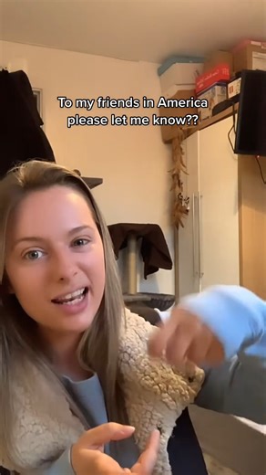 🥔 TUNA & SWEETCORN JACKET POTATOES = ELITE MEAL 🤤 The perfect comfort food! 🍴 Tuna, sweetcorn, and that crispy jacket potato—can’t get better than this! 😋 What’s your go-to jacket potato topping? Drop your faves below! 👇 #fyp #foryoupage #momsoftiktok #tuna #jacketpotato #comfortfood #foodie #yum #mealideas #tastytreats | Dawn Farmer