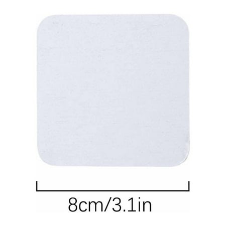 Birdeem Sink Water Absorbing Stone Tray, Diatomite Tableware Drying Pad, Quick Drying Stone Sink Tray, Kitchen Sink Water Absorbing Stone Tray (2 Pieces) - Walmart.ca