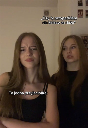 #fyp #trend #reposting