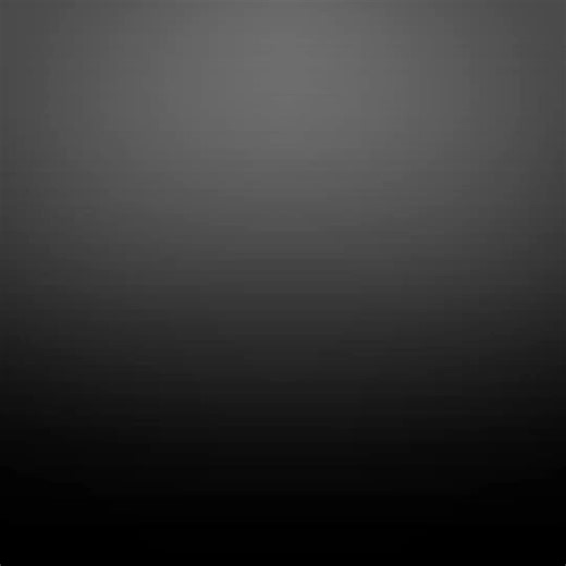 Toyota sering dianggap terbaik dan paling durable (tahan lama) bukan karena satu faktor saja, tapi kombinasi filosofi, teknik, dan konsistensi jangka panjang. Berikut penjelasan utamanya dengan bahasa sederhana: ⸻ 🔧 1. Filosofi Produksi: Toyota Production System (TPS) Toyota memakai sistem produksi legendaris yang fokus pada: \t•\tQuality first (kualitas diutamakan) \t•\tKaizen (perbaikan terus-menerus) \t•\tZero defect mindset (mencegah kesalahan sejak awal) Hasilnya: mobil jarang cacat dari p