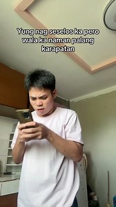 Oo nga pala 😔 | John Vincent Official