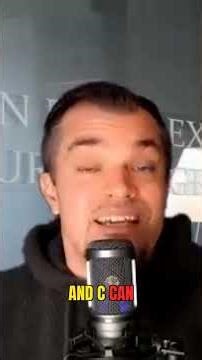 Don't Be a Statistic! Final Expense Telesales