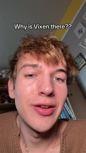 My problematic fav #rudolph #reindeer | santa's reindeer