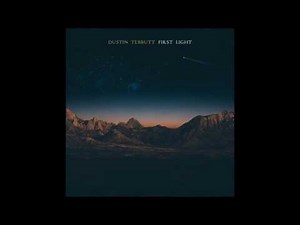 Dustin Tebbutt - Brighter Than The Sun