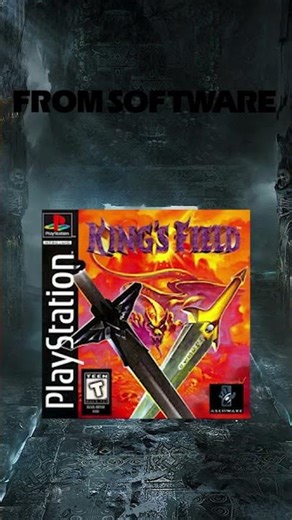 LES SECRETS DE DEMONS SOUL'S #shorts #rpg