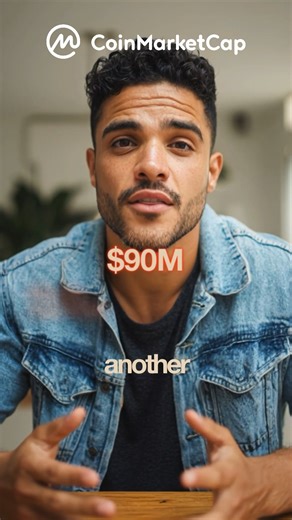 CoinMarketCap | Strategy bought another 1,142 Bitcoin for $90 million at an average price of $78,815 per coin, bringing its total holdings to 714,644 BTC,... | Instagram