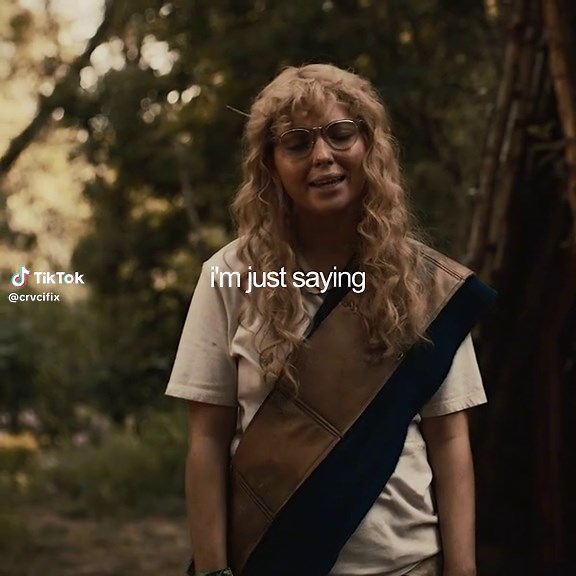 Yellowjackets Season 3: Lottie Matthews Edit Insights