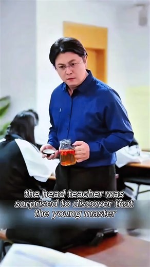 Bad Bunny will be a performer at the2026 Super Bowl LX Halftime Show on Apple Music#badbunnu #superbowl #noticiastiktok #mlb