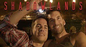 Shadowlands | Border2Border Entertainment | TV series