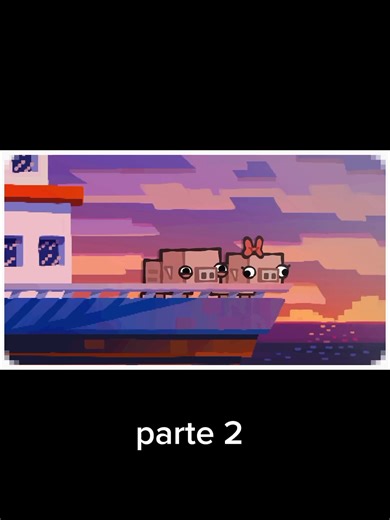 Ultimate Minecraft Animations: Part 2 of Nostalgic Cartoons