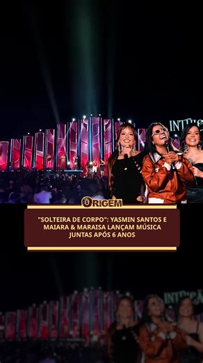 O TRIO DO SOFRIMENTO ESTÁ DE VOLTA!   O feat que marcou a...