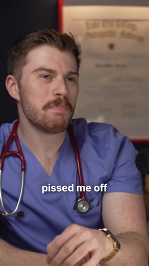 The Truth About Medical Dramas: Accuracy vs. Reality