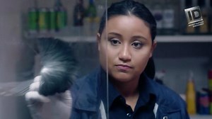 When a nursing student is found shot to death behind the counter of the convenience store where he works, it's up to Coroner Graham Hetrick to help police hunt a killer who has disappeared without a trace. Join us for the season finale of The Coroner tonight at 10/9c. | Investigation Discovery