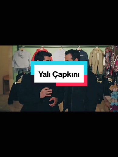 Az aranyifjú-3.évad 79.rész #foryoupage❤️❤️ #nekedbe #turkishseries #yalicapkini #yalicapkinidizi