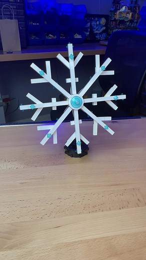 Ethan The Artisan on TikTok