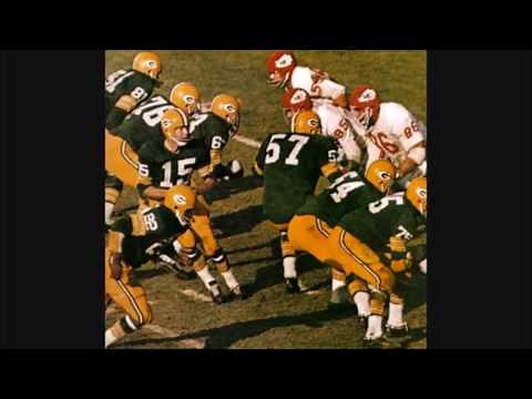 Go You Packers Go (Green Bay Packers fight song)