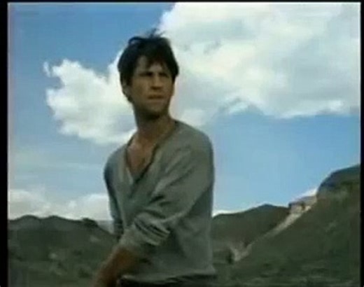 Outlaw Justice | movie | 1999 | Official Trailer