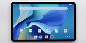 Teclast T60 Full Specs, Features, Price In Philippines | PhilNews