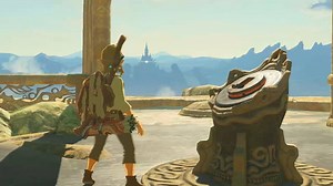 1.2M views · 17K shares | The Legend of Zelda: Breath of the Wild...