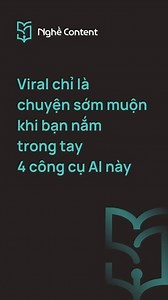 1. Myinstants Tất cả sound effects mà bạn cần đều nằm ở trong trang web này. Bạn chỉ cần mở trang web, hàng loạt sound effect sẽ tự hiện lên để cho bạn chọn mà không cần phải mất thời gian đi tìm, mất công nhớ tên từng âm thanh như trước. Ngoài ra, nếu bạn muốn tìm một sound effect bất kỳ, bạn chỉ cần search tên âm thanh trên thanh tìm kiếm, ấn vào âm thanh bạn thấy phù hợp, sau đó nhấn tải MP3. Vậy là bạn đã có âm thanh mình cần rồi đó 2. Tome.app Không cần mất cả ngày làm slide thuyết trình, t