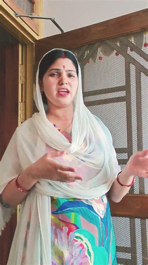 185 block 🚫 moj #comedy #moj