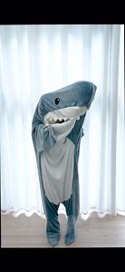 Le meilleur pyjama pour cet hiver ! | AliExpress