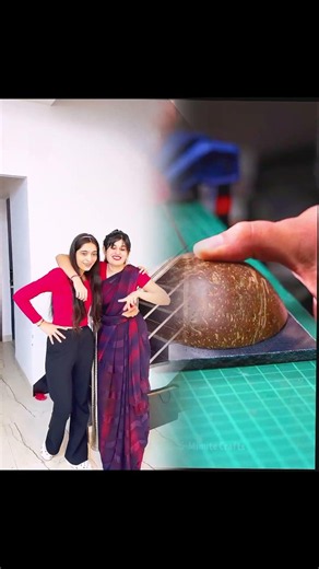 Ghar me mila love letter😂 #shorts #trending #funny #viral #youtubeshorts