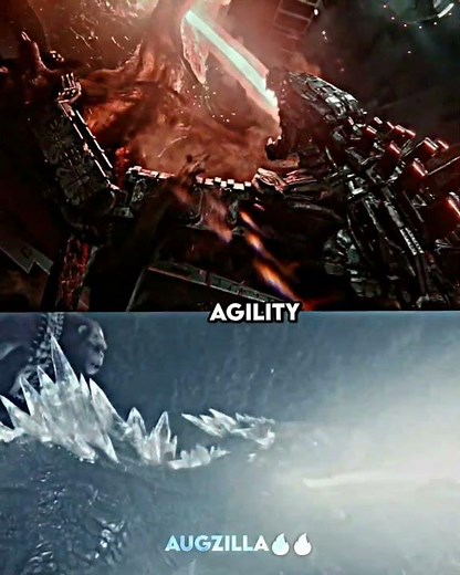 Mechagodzilla vs shimo #wisedit #godzilla