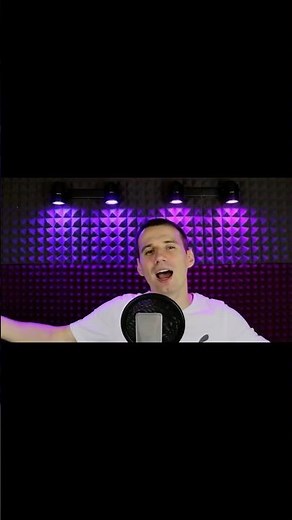 Песня-переделка на юбилей мамы от сына ▶ FAML STUDIO