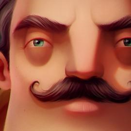 免費下載 Hello Neighbor 最新版本 Android/iOS 版本 APK - TapTap