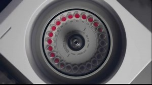 Dropbox TV Spot, 'Creative Freedom'