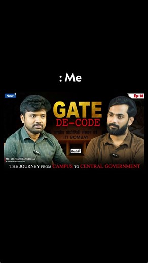 How do you become an expert in civil engineering? 🏗️ #shorts