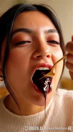 Satisfy Your Sweet Tooth! 🤤 The Ultimate Dessert Cravings ASMR , #shorts #asmrsounds #asmreating