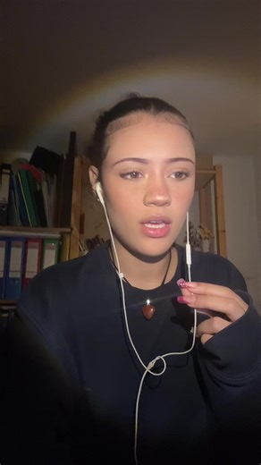 seasick - @starboylikemk been stuck in my head for a min #eddi #fyp #starboylikemk #seasick #zatebe