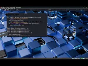 session hijacking attack