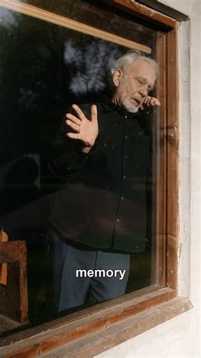 🔥 Mind-Blowing Facts About Human Memory #shorts