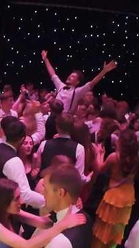 Loch Lomond - Live @ Crieff Hydro