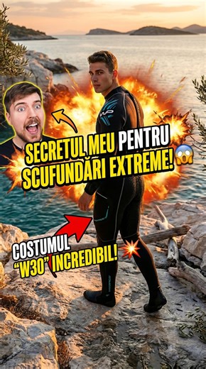 🤩Costum Waterproof - W30, Man 💜 𝗦𝘂𝗻𝘁𝗲𝗺 𝗱𝗲𝗮𝗹𝗲𝗿 𝗮𝘂𝘁𝗼𝗿𝗶𝘇𝗮𝘁 𝗪𝗮𝘁𝗲𝗿𝗽𝗿𝗼𝗼𝗳 𝗶𝗻 𝗥𝗼𝗺𝗮𝗻𝗶𝗮 ! 🔹 Dive-Shop.ro – stoc local dar si produse aduse la cerere! 🔹 SubAqua.ro – stoc local complet livrare rapida! (peste 3500 produse, inclusiv Mares si alte branduri de top) #scubaexpert #scubadivingromania #wearessi #scuba #scubadiving #SSIRomania #ssi #romaniadiving #scubaworld #Waterproof #facingreality #waterproofinternational #fypシ゚ #fypシ゚viral #fyp #for #videoviral #tren