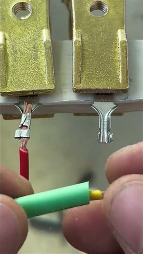 Electrician Wiring #Electrician #Plumber #Knowledge Seeding Plan #Skills Quick Guide