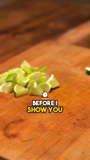 blurry vision tired eyes heres a simple traditional recipe people have used for centuries save this video follow for part 2 comment yes if youve ever tried a natural remedy for your eyes this is not medical advice always check with your doctor before trying anything new naturalremedy healthyliving visioncarewellnesstips holistichealth recipes #usa #reel | Natural Food