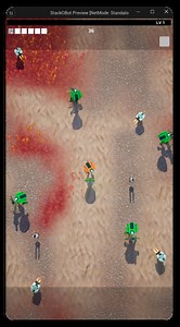 Mobile Development Tutorial | Community tutorial