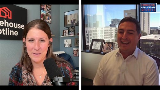 How Tenant Reps Build Pipeline in 2026 (Systems, Data, and Discipline) | Oxford Partners