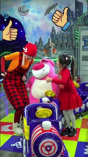 Where is thumbkin | Nursery Rhymes & Kids Songs | BachaBola #kidsfun #usakids