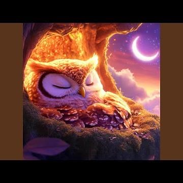 528 Hz Healing Deep Sleep