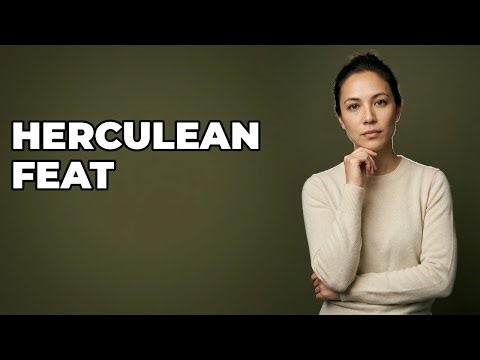 What Challenges Did Channel Tunnel TBMs Face?