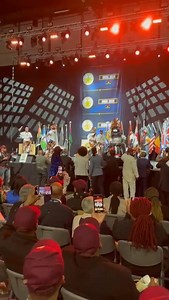 💥🔥🔥Biafra masquerade otuakodi👹👹👹🌟⭐️👌 Part 2 | Biafra Son